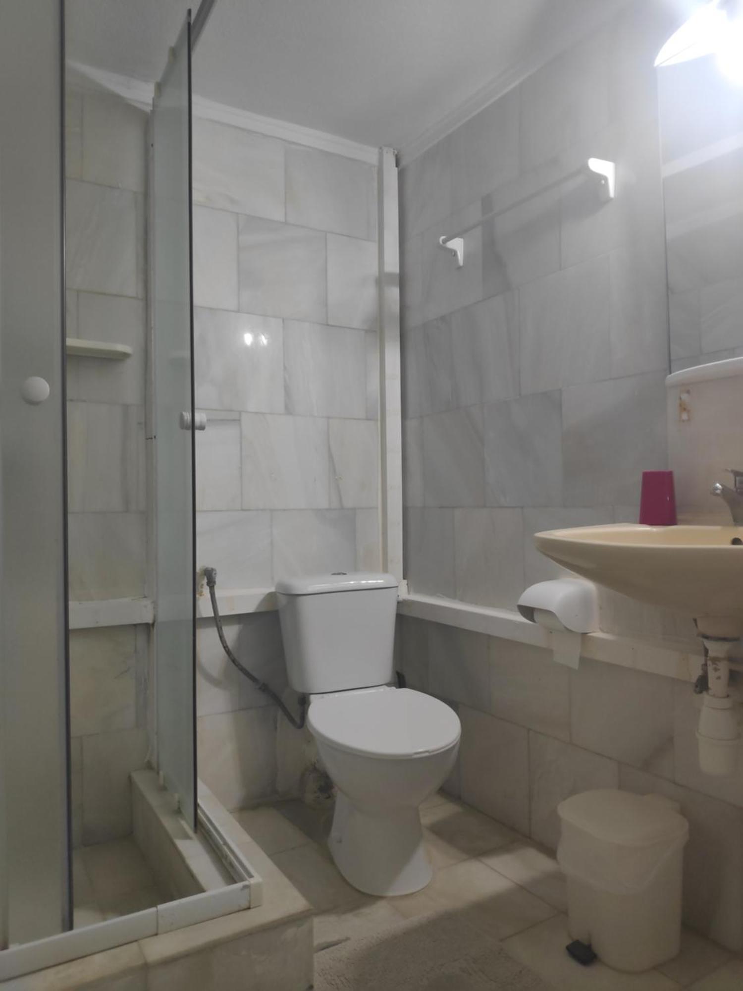 Angela - Zoi Rooms Skiathos-stad Kamer foto