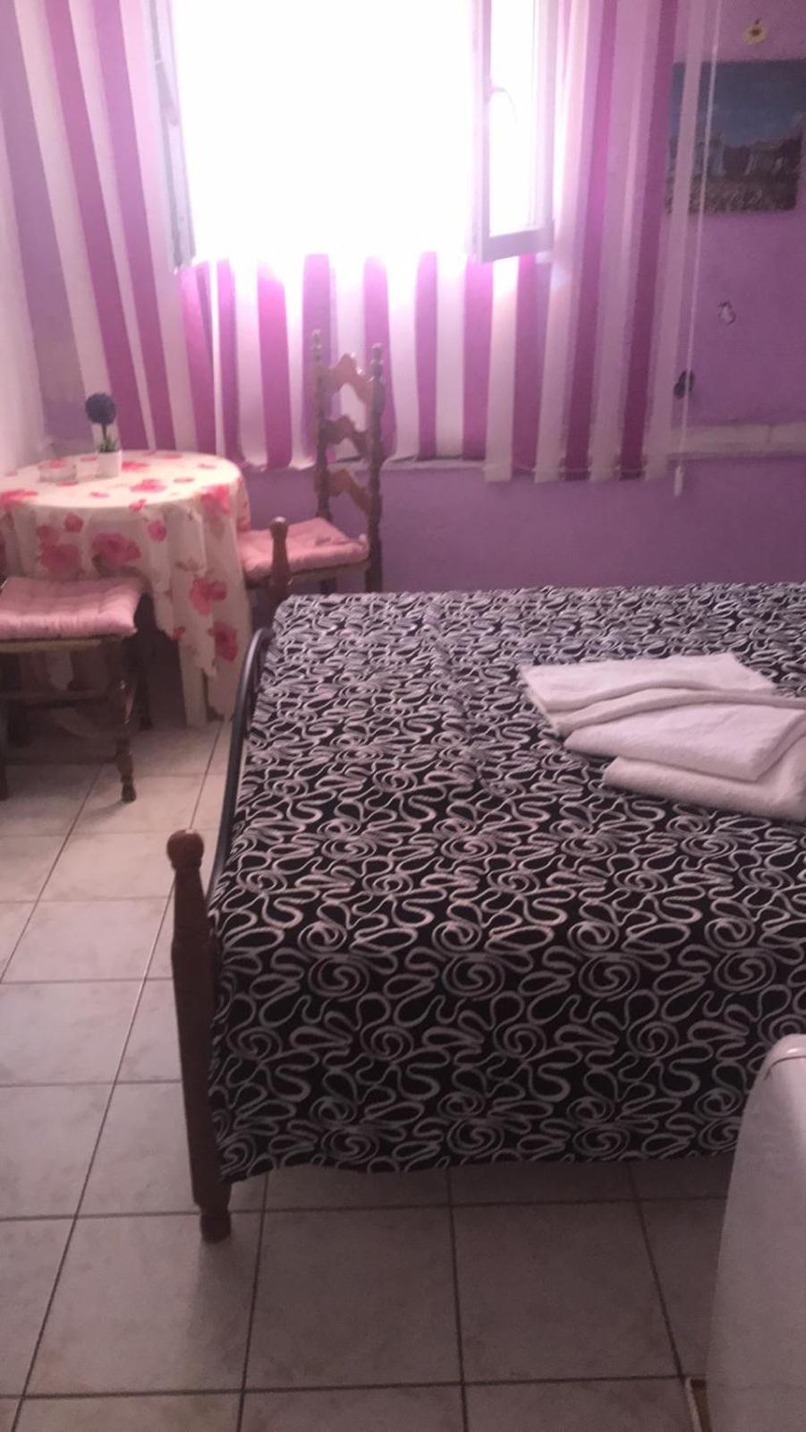 Angela - Zoi Rooms Skiathos-stad Kamer foto
